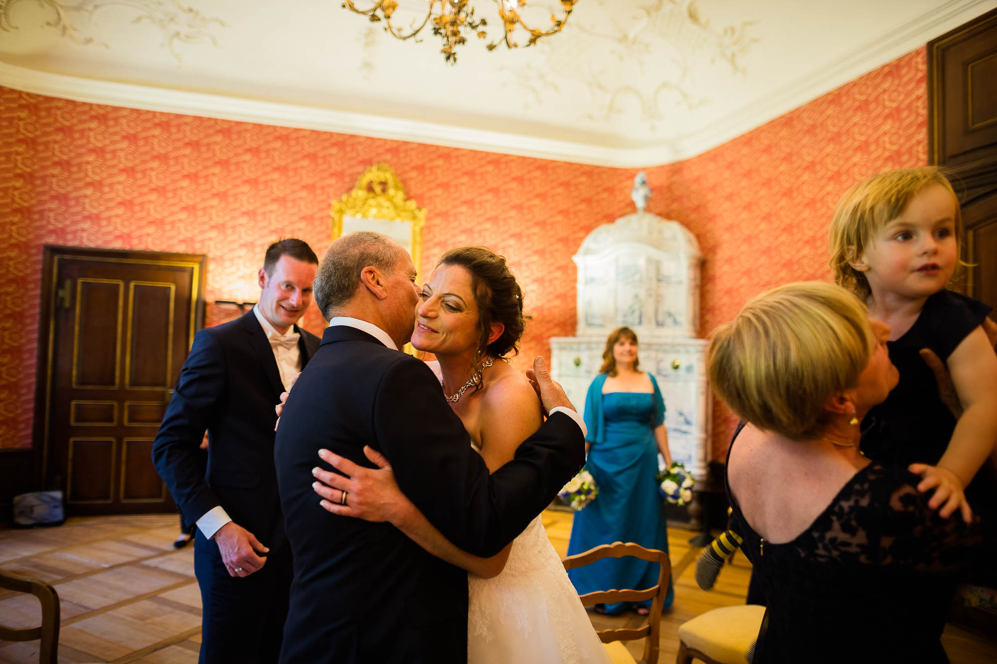 Export x3 1DX28218 Hochzeit 2020 Claudia & Marco